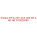 1310825080 ТЯГА-ASY-XAS-400-EB-AND-NB Epiroc