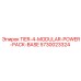 5730023324 TIER-4-MODULAR-POWER-PACK-BASE Epiroc