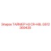 GS12369428 ТАЙМЕР H3 CR-H8L Epiroc