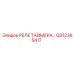GS12365417 РЕЛЕ ТАЙМЕРА Epiroc
