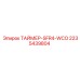 2235439804 ТАЙМЕР-SFR4-WCO Epiroc
