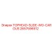 2657596512 TOPHEAD-SLIDE-WO-CAROUS Epiroc