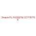 3217787706 FIL-РАЗДЕЛЫ Epiroc