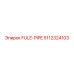 5112324103 FULE-PIPE Epiroc