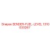 1310033267 SENDER-FUEL-LEVEL Epiroc