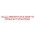 5730013967 PFROPFEN-FUR-KRAFTSTOFFФИЛЬТР Epiroc