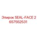 2657552531 SEAL-FACE Epiroc