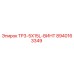 8940163349 TP3-5X15L-ВИНТ Epiroc