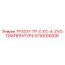 5730000008 TP3237-TP-C-EC-A-ZVG-ТЕМПЕРАТУРА Epiroc