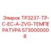 5730000008 TP3237-TP-C-EC-A-ZVG-ТЕМПЕРАТУРА Epiroc