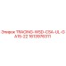 1613976311 TRACING-WSD-CSA-UL-GA15-22 Epiroc