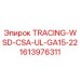 1613976311 TRACING-WSD-CSA-UL-GA15-22 Epiroc