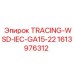 1613976312 TRACING-WSD-IEC-GA15-22 Epiroc