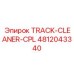 4812043340 TRACK-CLEANER-CPL Epiroc
