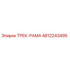 4812243495 ТРЕК-РАМА Epiroc