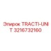 3216732160 TRACTI-UNIT Epiroc