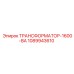 1089943610 ТРАНСФОРМАТОР-1600-ВА Epiroc