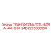 Изображение трансформатора Epiroc 2202868954 ТРАНСФОРМАТОР-160ВА-460-690-24В