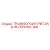 1092003766 ТРАНСФОРМИРУЙТЕ КАБИКУ Epiroc