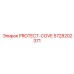 5728202371 PROTECT-COVE Epiroc