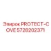 5728202371 PROTECT-COVE Epiroc