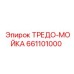 661101000 ТРЕДО-МОЙКА Epiroc