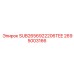 2695003166 SUB2656922206TEE Epiroc