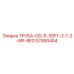 57450454 ТРУБА-OD-5-35FT-3-1-2-API-REG Epiroc