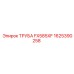 1625390258 ТРУБА FX585XF Epiroc