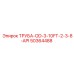 50364488 ТРУБА-OD-3-10FT-2-3-8-API Epiroc