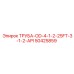 50425859 ТРУБА-OD-4-1-2-25FT-3-1-2-API Epiroc