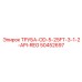 50452697 ТРУБА-OD-5-25FT-3-1-2-API-REG Epiroc