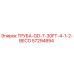 57294894 ТРУБА-OD-7-30FT-4-1-2-BECO Epiroc
