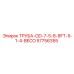 57756355 ТРУБА-OD-7-5-8-8FT-5-1-4-BECO Epiroc