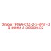 89009472 ТРУБА-СТД-2-3-8РЕГ-ОД-89ММ-Л-3 Epiroc