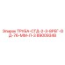 89009348 ТРУБА-СТД-2-3-8РЕГ-ОД-76-ММ-Л-3 Epiroc