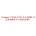 89009471 ТРУБА-СТД-2-3-8РЕГ-ОД-89ММ-Л-1 Epiroc