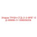 89009209 ТРУБА-СТД-2-3-8РЕГ-ОД-89ММ-Л-1 Epiroc