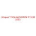 Изображение трубного изгиба Epiroc 5112303353