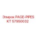 57950032 PAGE-PIPESKT Epiroc