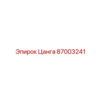 87003241 Цанга Epiroc