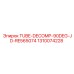 1310074228 TUBE-DECOMP-90DEG-JD-RE565074 Epiroc