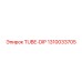 1310033705 TUBE-DIP Epiroc