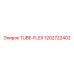 1202722402 TUBE-FLEX Epiroc