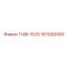 Термостойкая трубка TUBE-FLEX артикул 1613282000