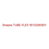 1613290901 TUBE-FLEX Epiroc