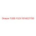 Фото гибкой трубки TUBE-FLEX Epiroc часть 1614027700