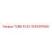 Оригинальная трубка TUBE-FLEX для буровых станков Epiroc