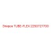 Фото гибкой трубы TUBE-FLEX Epiroc 2250727700