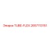 2657113151 TUBE-FLEX Epiroc